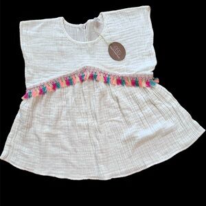 EGG Coverup Size Large